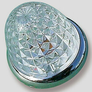 }[J[24V CE-105 u[ 90×90×78mm bN