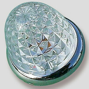 }[J[24V CE-107 zCg 90×90×78mm bN