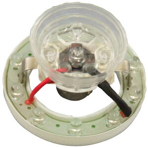 }[J[LEDjbg CE-2 Ao[ 59×59×39 bN