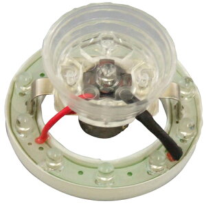 }[J[LEDjbg CE-3 bh 59×59×39 bN