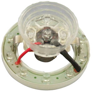 }[J[LEDjbg CE-7 zCg 59×59×39 bN