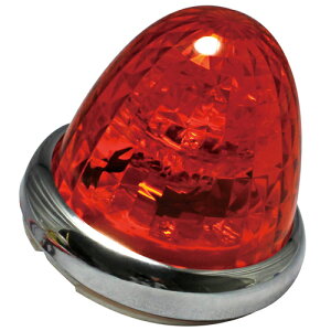 }[J[ CE-162 Ao[ 90×90×96mm bN