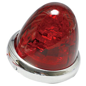 }[J[ CE-163 bh 90×90×96mm bN