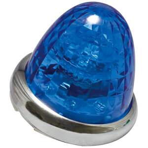 }[J[ CE-165 u[ 90×90×96mm bN