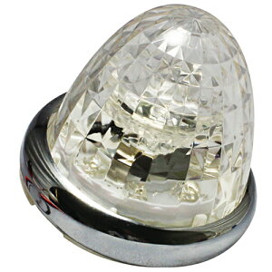 }[J[ CE-167 NA 90×90×96mm bN