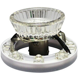 }[J[jbg CE-33 bh 59×59×35mm bN