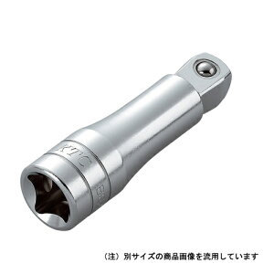 UGNXeVo[ p:12.7sq. BE4]150JW]H dlTCY:150mm KTC