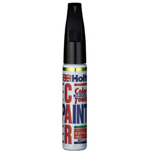 zc J[^b`N-80 MH33080 I[[uRP 22×22×130mm Holts(zc)