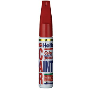 J[^b` D-54 MH36554 vuENX^}CJ 20ml Holts(zc)