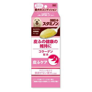 ̃RfBV X^~m y[Xg^Cv 畆̌Nێ 40g CHOICE PLSE