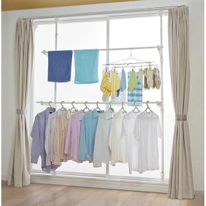   4lp ˂ g MW-260NR ACXI[}