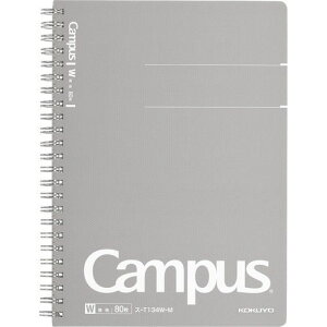 LpX cCOm[g n 80 A5 X-T134W-M RN