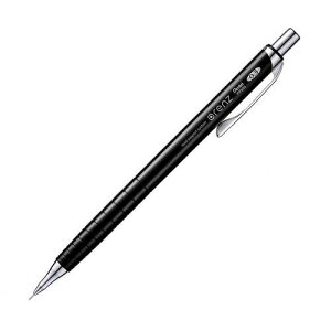 V[vyV IY 0.3mm XPP503-A ubN ؂Ă