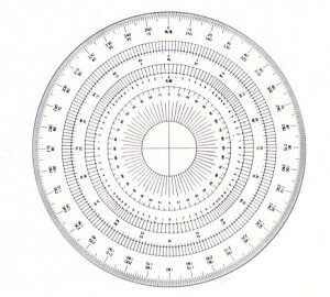 S~x15cm AN 16]512 360x hpX
