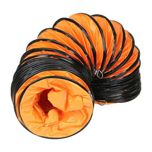 @p_Ng280mm CKD280 _NgaF280mm COX