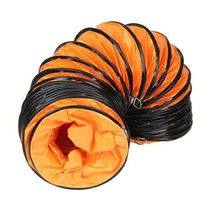 �����@�p�_�N�g320mm CKD320 �_�N�g�a�F320mm �C���O�X