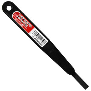 �v���X�`�b�N�T�b�V�w�� 9�~�� SK11