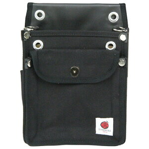 zΗp2i t^t TOBISUKE  TSH-2DF-BK  SK11