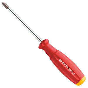 XCXGEvXhCo[ 8190-2-100 TCYFNo.2 PB