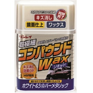 RpEhbNX Lbh zCg&Vo[^bN zCg&Vo[ C