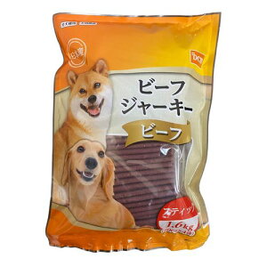 �r�[�t�W���[�L�[ �X�e�B�b�N 1.6kg DCM