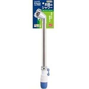 ^V[SRRbNt G252 ()^JM