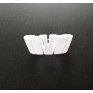 �c���t�����O �� X972884WT �� (��)�^�J�M