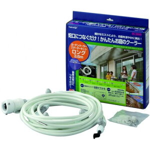 K[fN[[X^[^LbgO GCA12 ()^JM