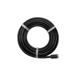 9mmz[X10m GKT110 ()^JM