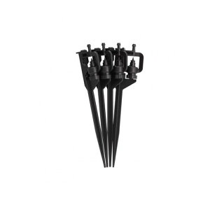 �|�b�g�X�v�����N���[�V�����[ GKS101 (��)�^�J�M