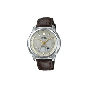 rv WVA-M630L-9AJF EF[uZv^[