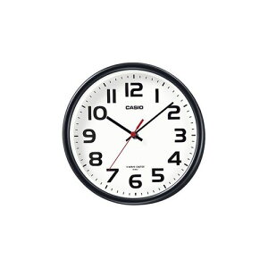 |v IQ-800J-1JF |uv/dg CASIO