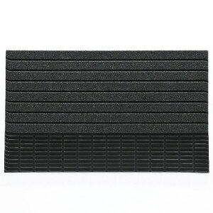 փXNGA}bg M XgCv 39522 XgCv M b`F