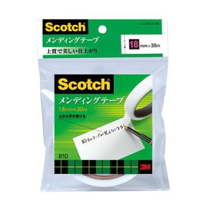 fBOe[v 810-3-18S 18mm XRb`