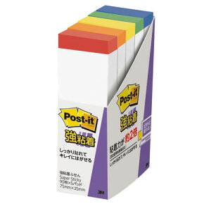 Sӂ񃌃C{[ 500SS-R |XgCbg