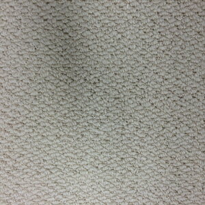 ۊJ[ybg SR7100 AC{[ ]ˊ6 AC{[ ]ˊ6 X~mG