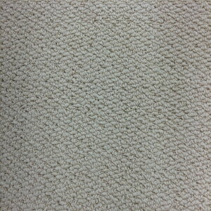 ۊJ[ybg SR7100 x[W ]ˊ6 x[W ]ˊ6 X~mG