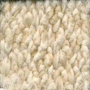 ۊJ[ybg SO1900 AC{[ ]ˊ6 AC{[ ]ˊ6 X~mG