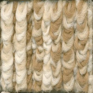 ۊJ[ybg SO2300 AC{[ ]ˊ6 AC{[ ]ˊ6 X~mG