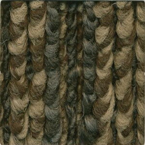 ۊJ[ybg SO2300 uE ]ˊ6 uE ]ˊ6 X~mG