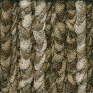 ۊJ[ybg SO2300 i` ]ˊ6 i` ]ˊ6 X~mG