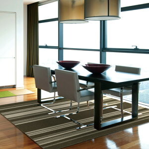 _CjOOXgC uE 220x250cm X~mG