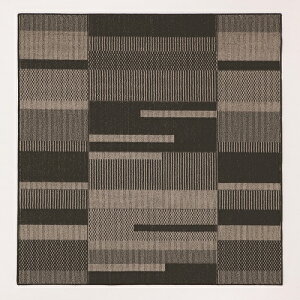 _CjOO[t@[ ubN220X250cm ubN 220x250cm X~mG