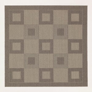 ANZgO|J O[130X185cm O[ 130x185cm X~mG