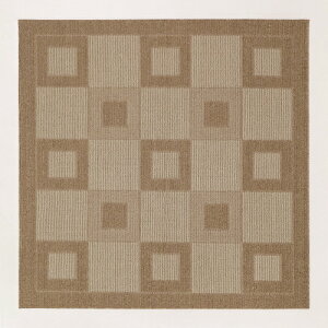 ANZgO|J x[W185X185cm x[W 185x185cm X~mG