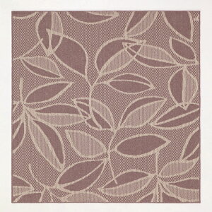 _CjOOC[t [Y110X130cm [Y 110x130cm X~mG