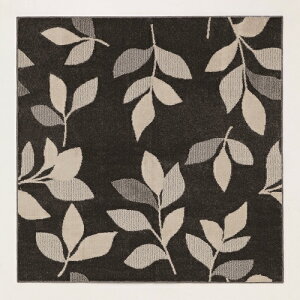 ANZgO_[t ubN185X185cm ubN 185x185cm X~mG