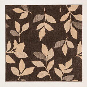 ANZgO_[t uE200X250cm uE 200x250cm X~mG