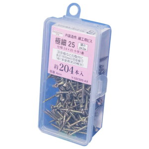ɍ׃rX 25  Abox(204{) V-GSC025-AX/50214745 N[g 25/Abox(204{) DANDORI VIS