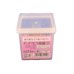 ɍ׃rX 25  24(474{) V-GSC025-RX/50213063 N[g 25/24(474{) DANDORI VIS